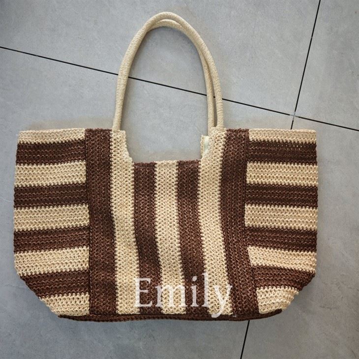 bags (12)