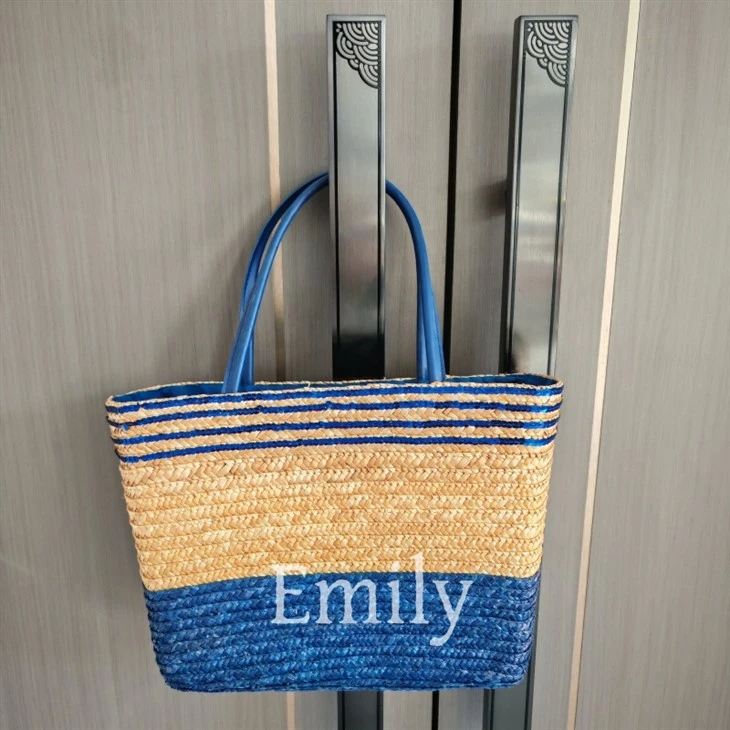 bags (9)