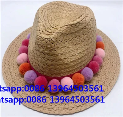 ACCESSOIRES DE TISSAUX FEMMES HAUT-MAT