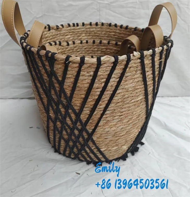 Home Storage Baskets