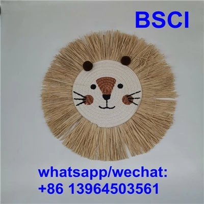 Application de tapis