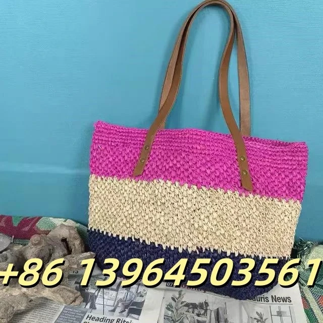 Madagascar Raffia