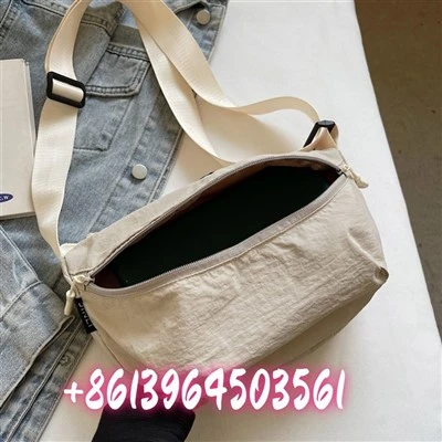 Sacs en nylon pour femmes