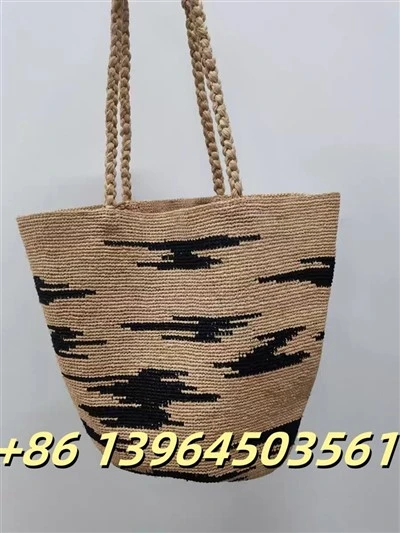 Sac Rapha pour les dames