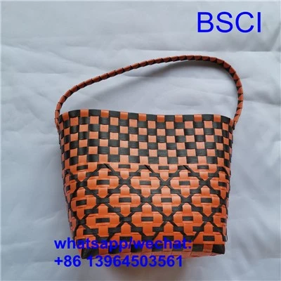 Sac de plage imperméable pour femme